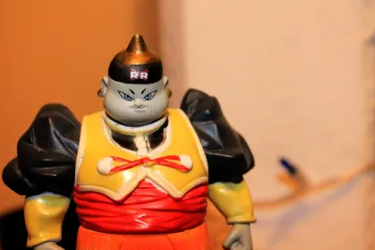 Punt Kasino Mobilná aplikácia